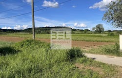 Sabran, Languedoc-Roussillon 30200