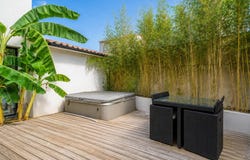 Vauvert, Occitanie 30600
