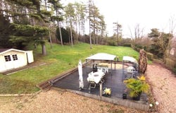 Preuilly-sur-Claise, Centre-Val de Loire 37290