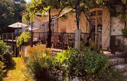 Cours, Aquitaine 47360