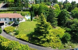 Chatel-Guyon, Auvergne 63140