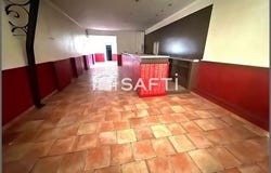 Limoux, Languedoc-Roussillon 11300