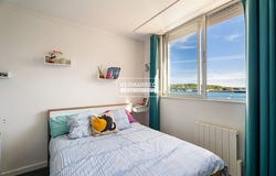 DINARD, Brittany 35800