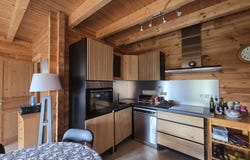 Rohan, Brittany 56580