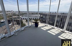 Brest, Finistère 29200