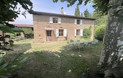 Romans-sur-isere, Auvergne-Rhône-Alpes 26100