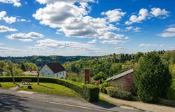 Goetzenbruck, Grand Est 57620