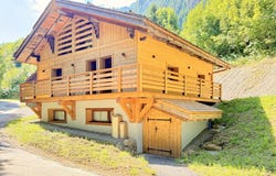 La Clusaz, Rhône-Alpes 74220