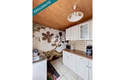 Novy-Chevrieres, Champagne-Ardenne 08300
