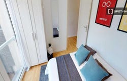 lille, Hauts-de-France 59000