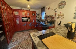 Tornac, Languedoc-Roussillon 30140