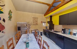 Pindray, Poitou-Charentes 86500