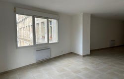 Bar-Le-Duc, Lorraine 55000
