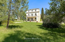 Saint-Aunès, Languedoc-Roussillon 34130