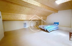 Castillon-la-Bataille, Aquitaine 33350