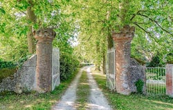 CARAMAN, Occitanie 31460