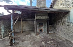 Ossun, Hautes-Pyrénées 65380