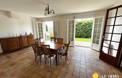 Barzan, Poitou-Charentes 17120