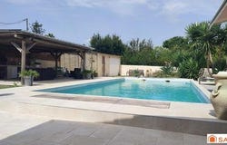 Taglio-Isolaccio, Corse 20230