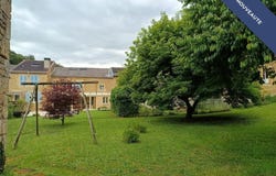 Haraucourt, Champagne-Ardennes 08450