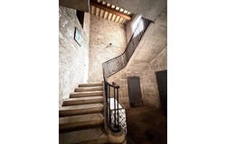 Pézenas, Languedoc-Roussillon 34120