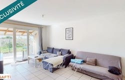 Langon, Aquitaine 33210