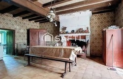Soudan, Poitou-Charentes 79800