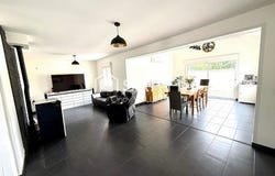 Crouy, Picardie 02880
