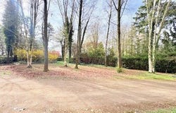 Estreux, Nord-Pas-de-Calais 59990