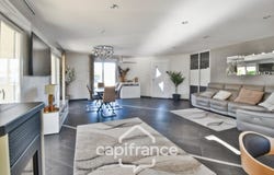 Louhans, Burgundy 71500