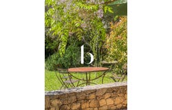 Uzès, Languedoc-Roussillon 30700