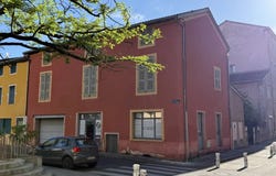 Mâcon, Saône-et-Loire 71000