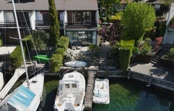 Thonon-les-Bains, Rhône-Alpes 74200