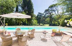 REVEL, Occitanie 31250