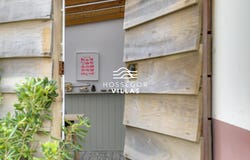 Soorts-Hossegor, Aquitaine 40150