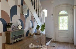Mazé-Milon, Pays de la Loire 49630
