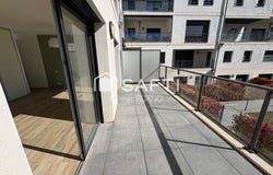 Chateauroux, Centre 36000