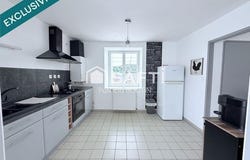 Niort, Poitou-Charentes 79000