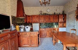 Havrincourt, Nord-Pas-de-Calais 62147