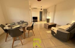 Agde (Cap d'Agde), Languedoc-Roussillon 34300