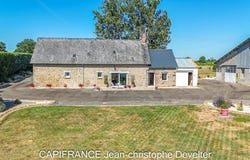Gorron, Pays de la Loire 53120