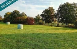 Kirviller, Lorraine 57430