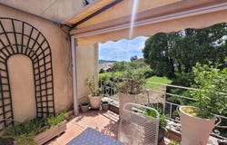 Saint-Geniès-de-Fontedit, Languedoc-Roussillon 34480