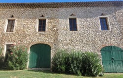 Montélimar, Rhône-Alpes 26200