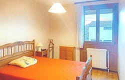 Seichamps, Lorraine 54280