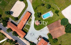 Maringues, Auvergne 63350
