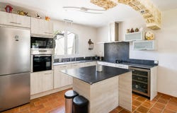Candillargues, Occitanie 34130