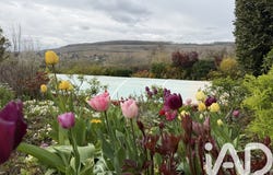 Fossoy, Picardie 02650