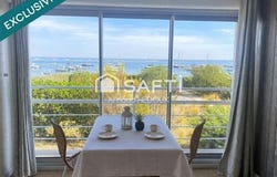 Arcachon, Aquitaine 33120