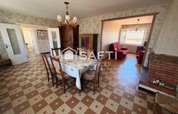 Sainte-Verge, Poitou-Charentes 79100